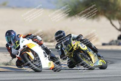 media/Nov-01-2025-CVMA (Sat) [[fc0f7531b8]]/Race 9-Amateur Supersport Middleweight/